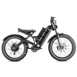Eahora Romeo Ultra